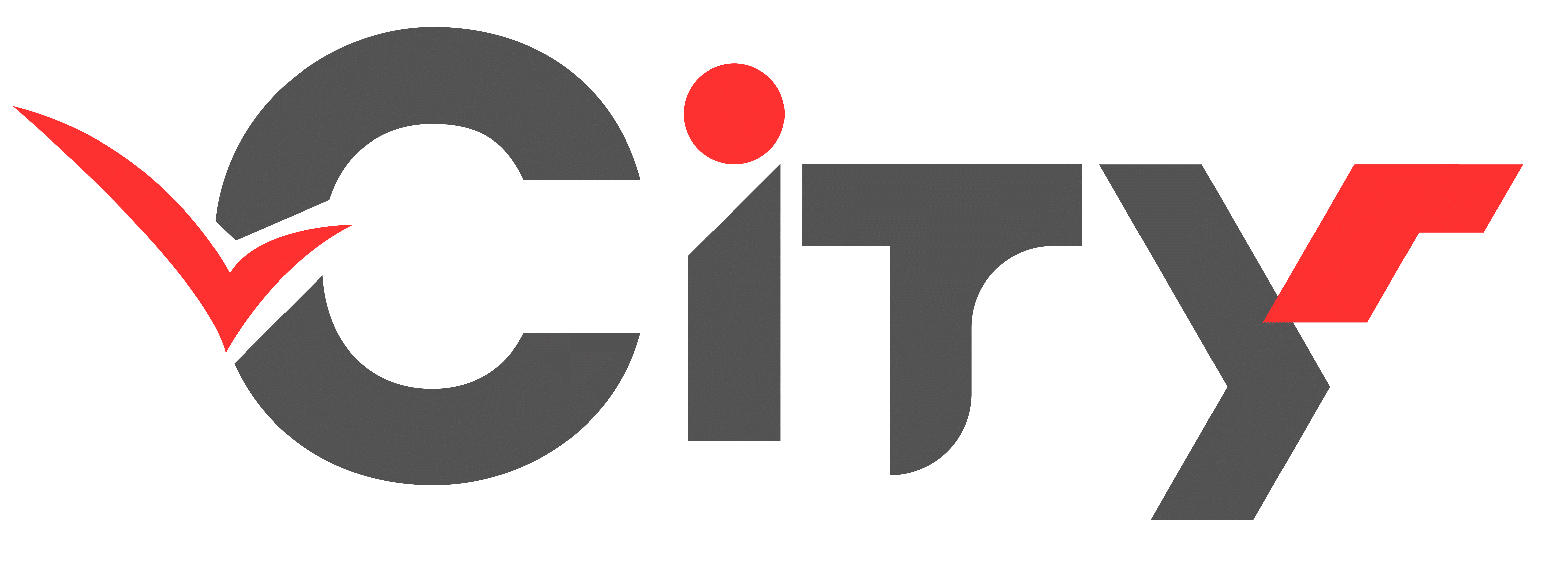City Tiles Machinery