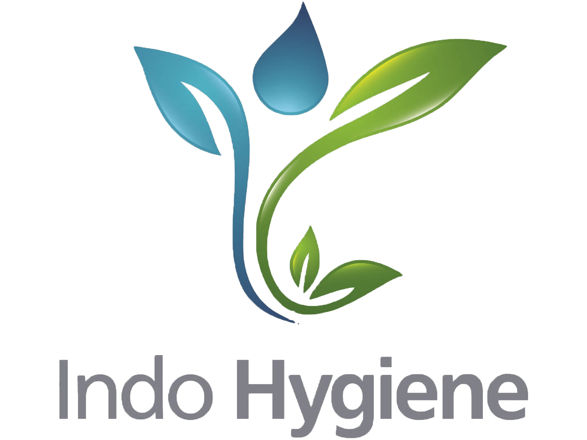 Indo Hygiene