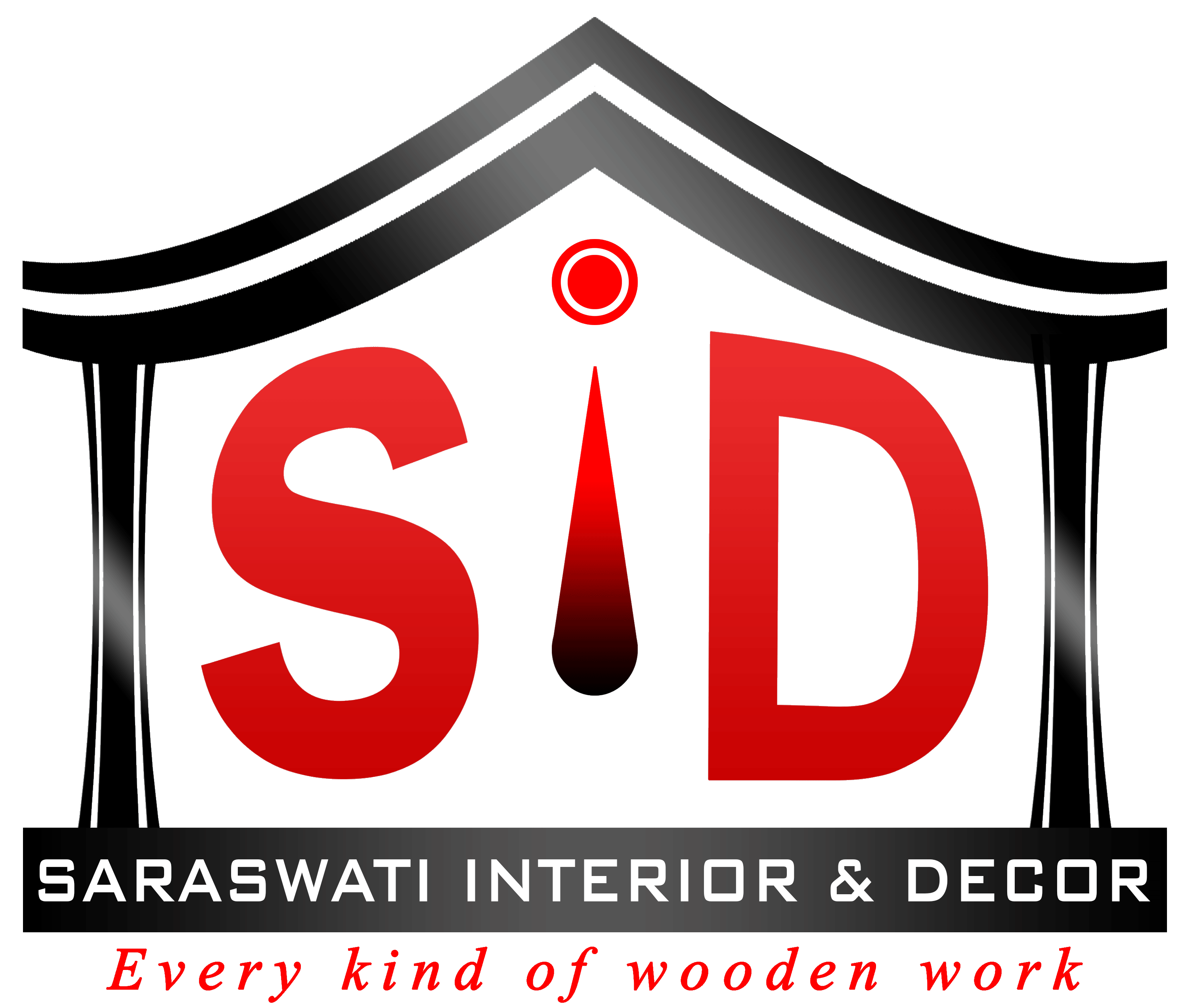 Saraswati Interior & Decor