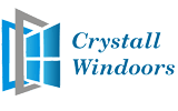 Crystall Windoors