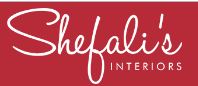 Shefalis Interiors