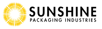 Sunshine Packaging Industries