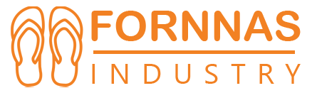 Fornnas Industry