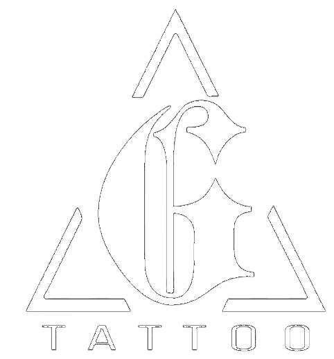 Gaurav Tattoo