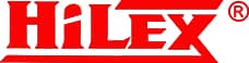 Hilex Electronics
