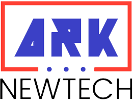 ark newtech