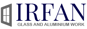 Irfan Glass And Aluminium