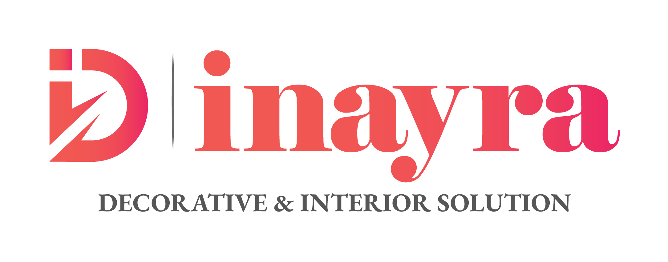 Inayra Decoration & Interior Solutions