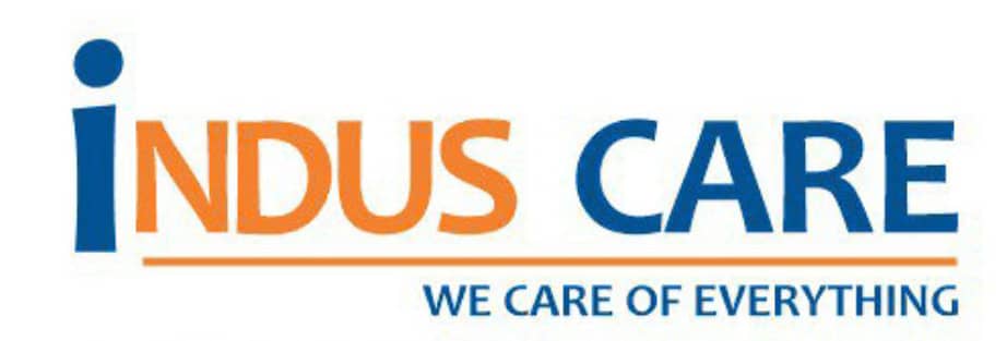 indus care