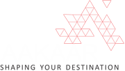 Aakaar Interior