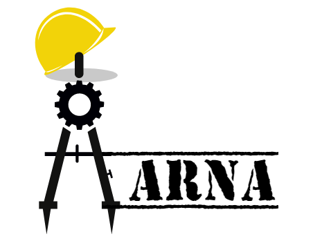 Aarna Constructions