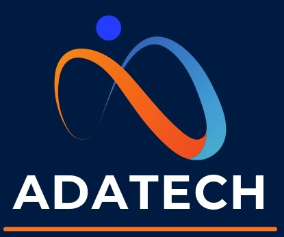 Ada Technologies