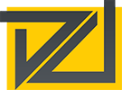 Design & Development