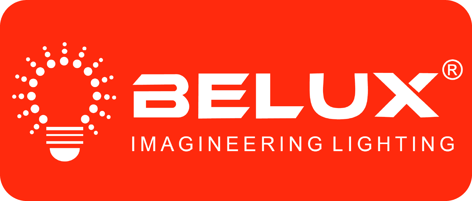 Belux Imagineering