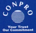 conpro