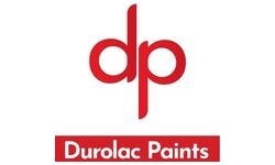 Durolac Paints