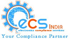 ECS India