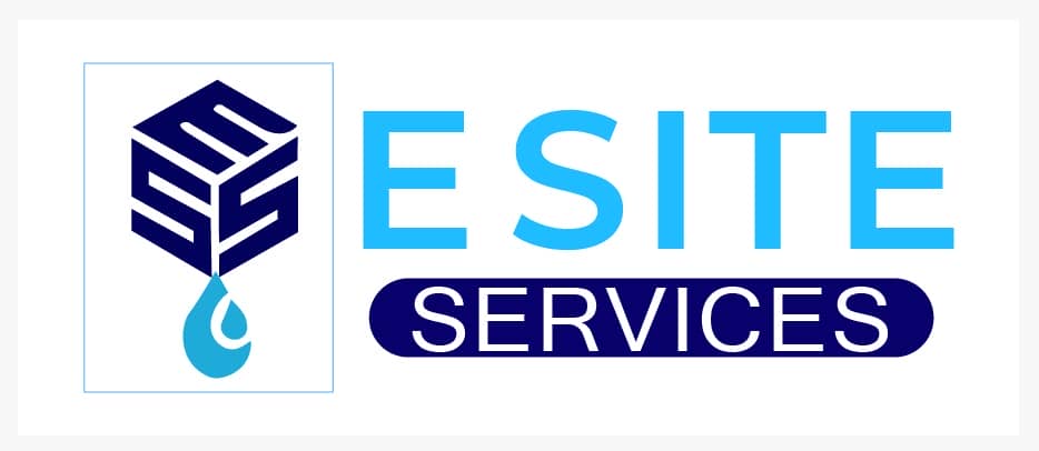 E site Services