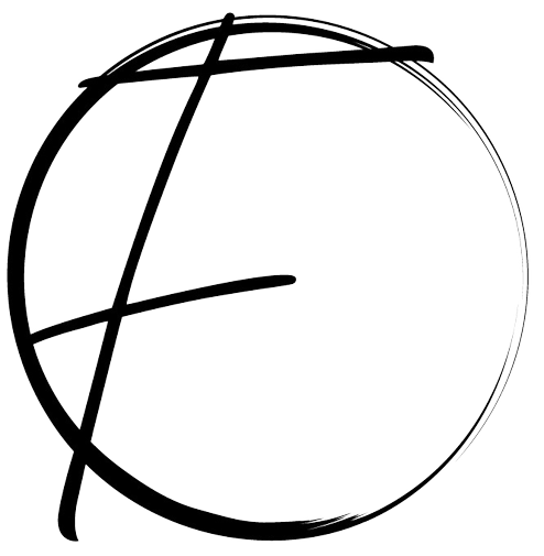 furnart