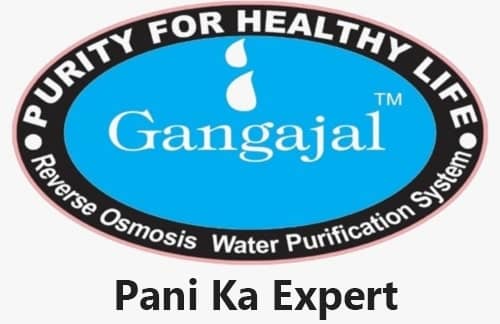 Gangajal R O Systems