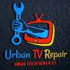 urban-tv-repair