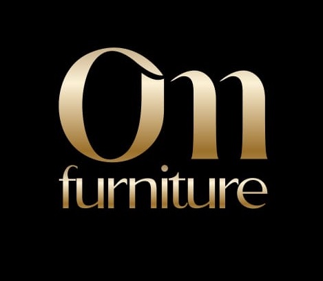 om-furniture