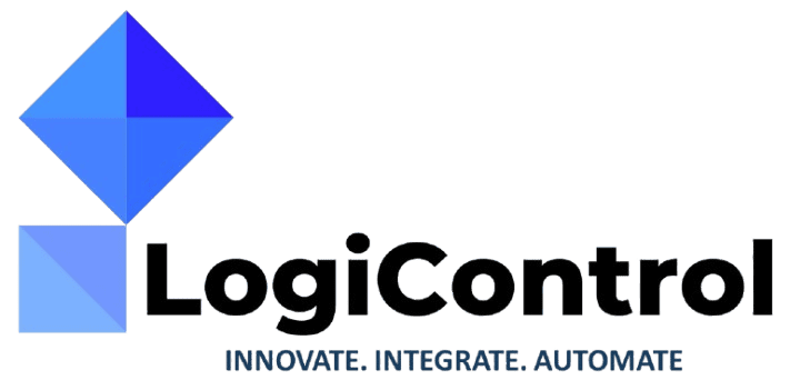 LogiControl Engineers and Automation