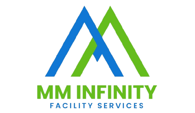 MM Infinity