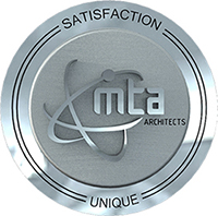 Mta designs
