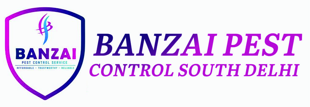pest-control