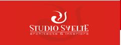 Studio Svelte