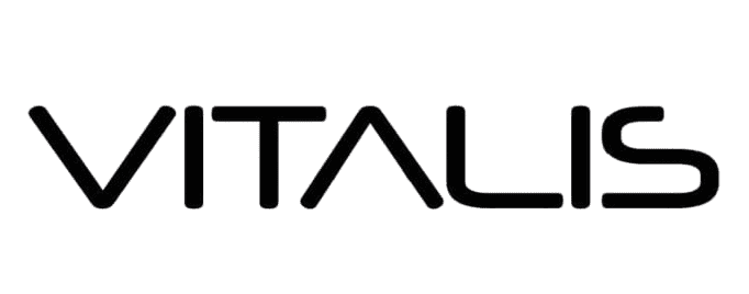 Vitalis Power Engineering
