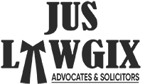 jlawgix