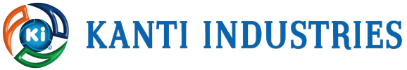 Kanti Industries