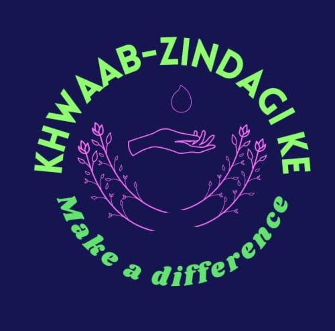 khwaabzindagike