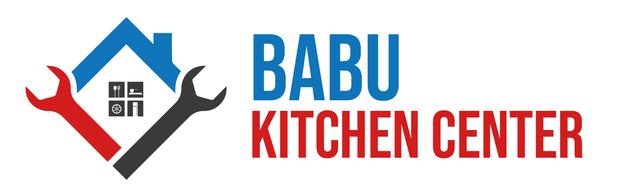 Babu kitchen Center