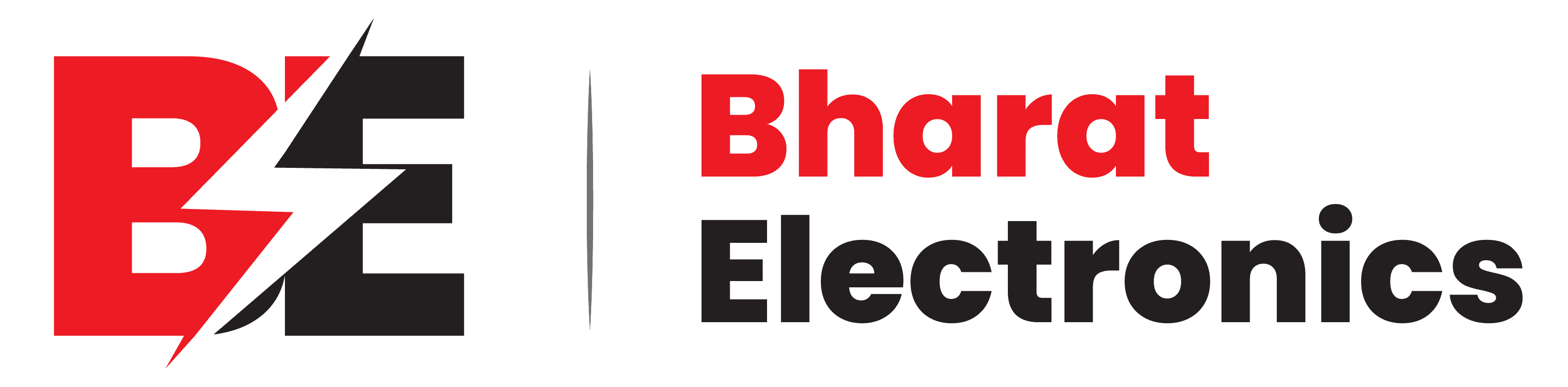 priya-electronics