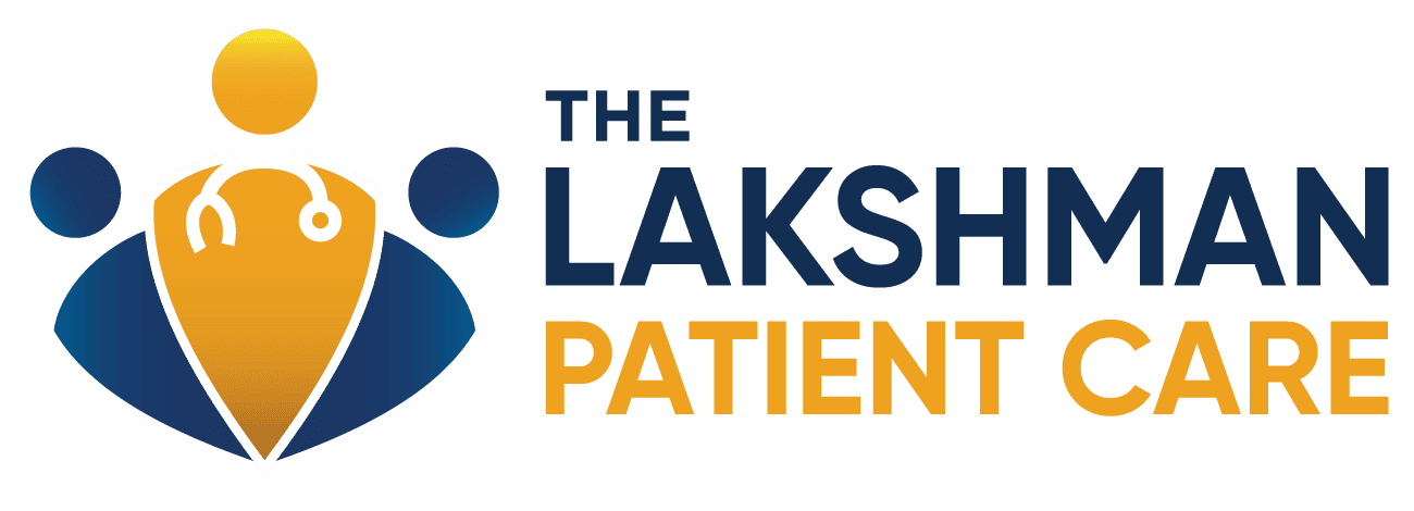 Lakshman Patient Care