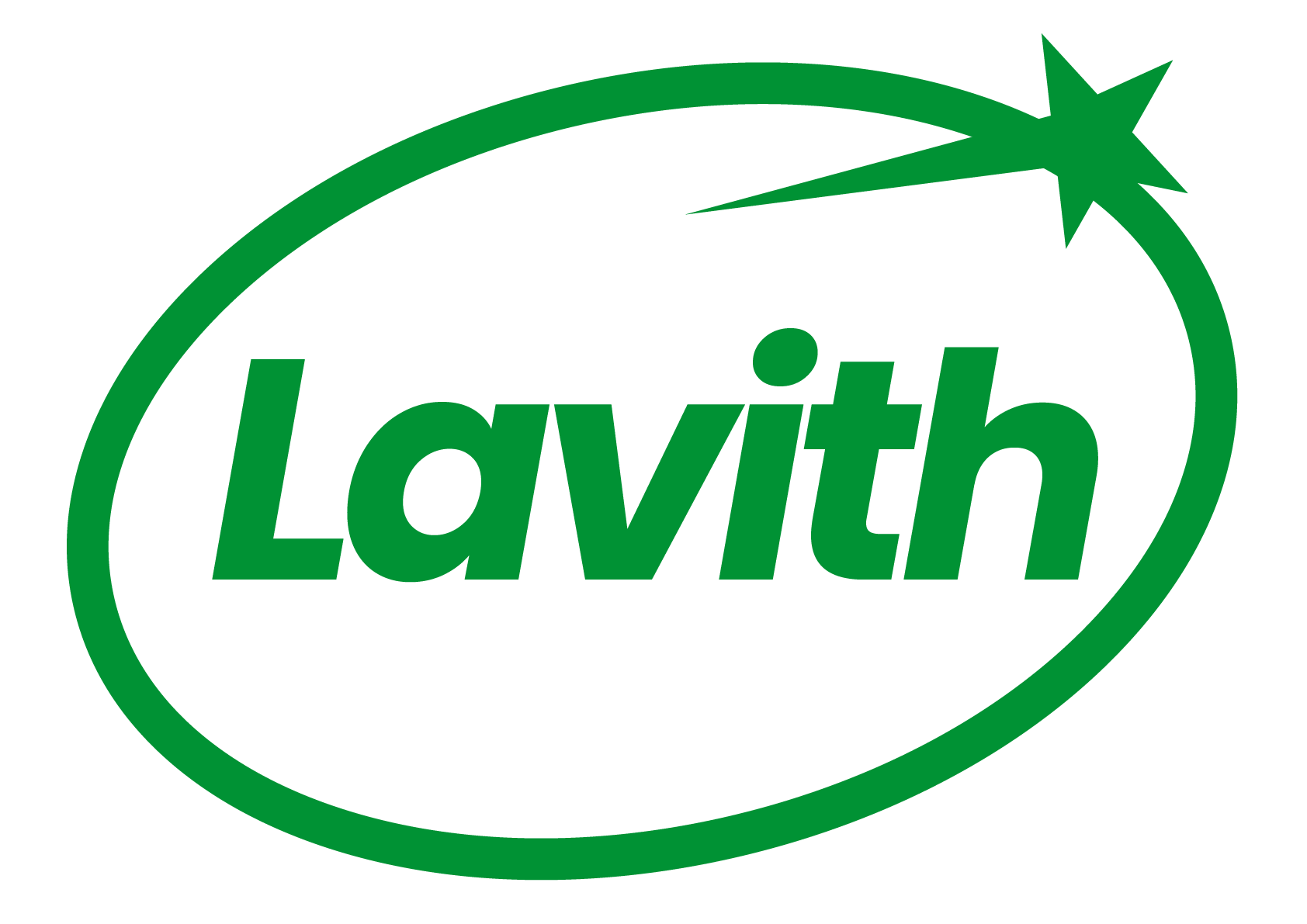 Lavith Industries