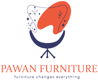 Pawan Furnitures