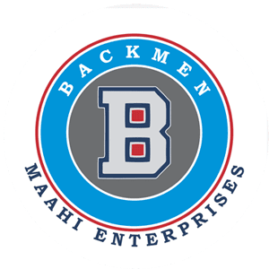 Maahi Enterprises