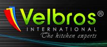 Velbros - The Kitchen Experts & Home Interiors