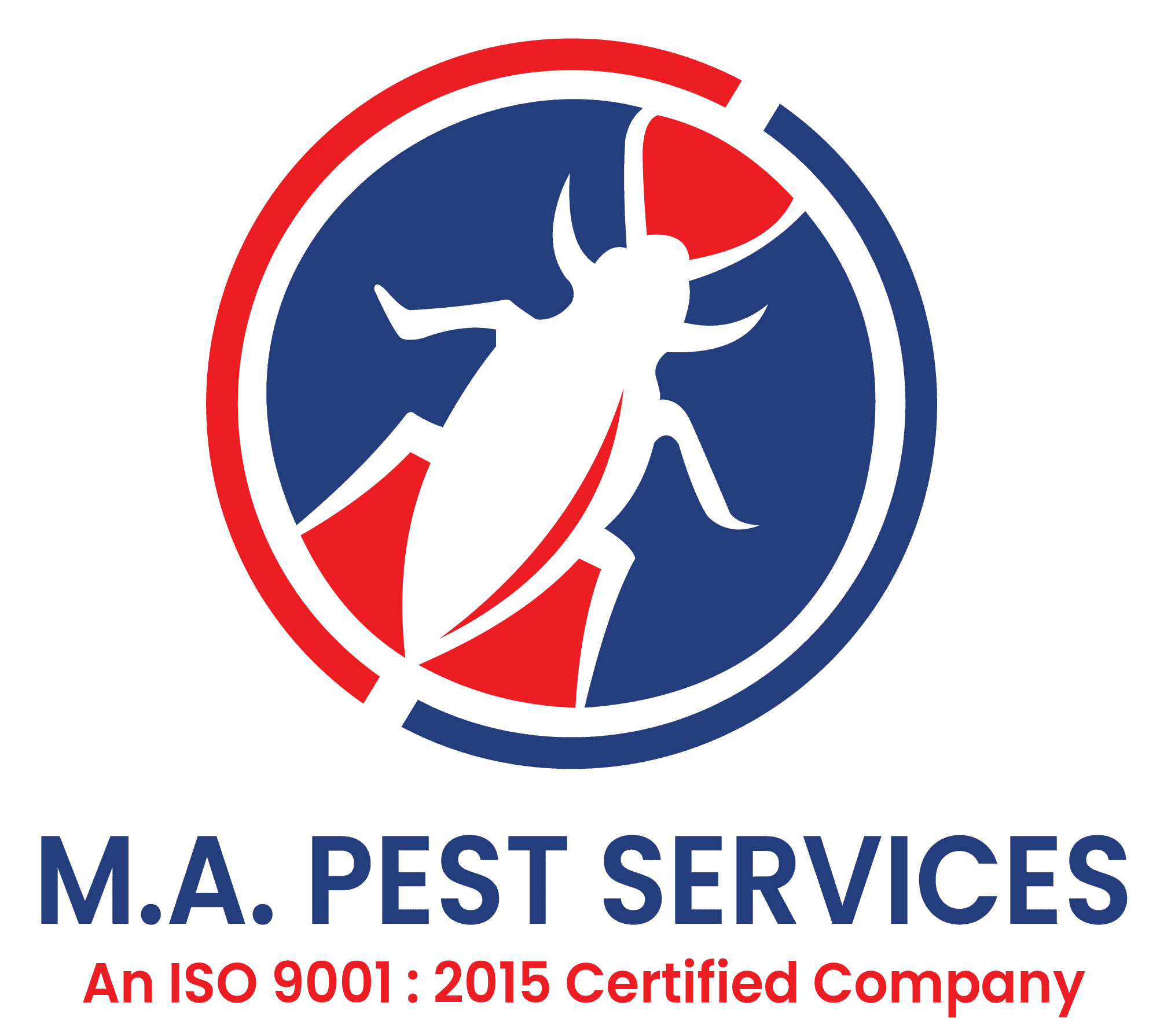 MA Pest Services