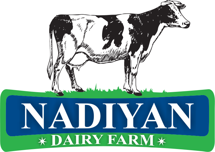 nadiyan dairy form