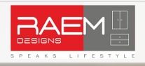RAEM DESIGNS