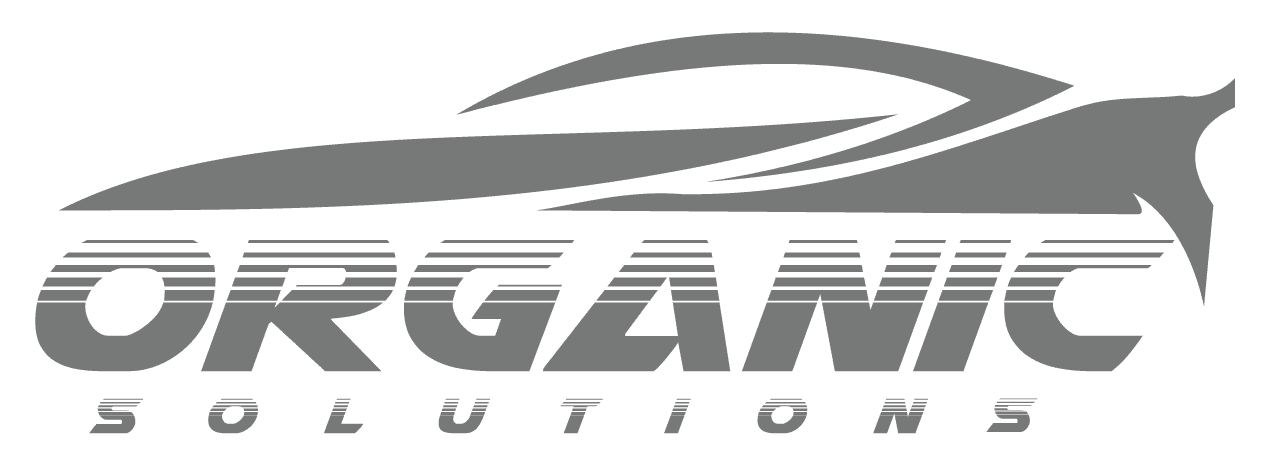 Digital Organic solutions