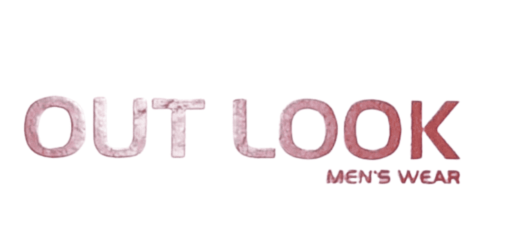 Outlook