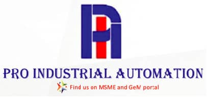 Pro Industrial Automation