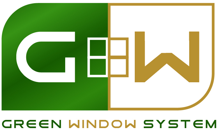 Green Windows Systems