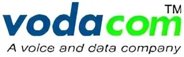 Vodacom